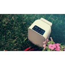 Flex 2i streaming speaker